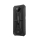 Hammer Iron V 6/64GB czarny - 1210000 - zdjęcie 5